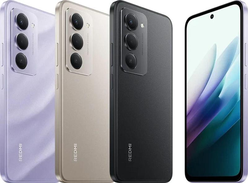 Magazine Luiza | Pra você é Magalu!